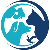 Mama Antalya logo