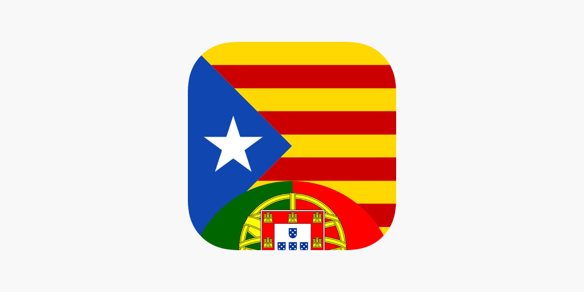 Tradução para catalão - 45+ na App Store