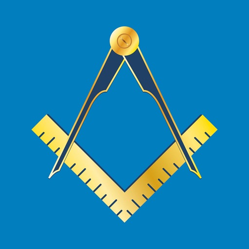 Cavaleiros do Santo Graal