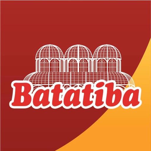 Batatiba icon