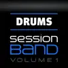 SessionBand Drums 1 Positive Reviews, comments