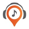 MapMySound.