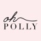 Icon Oh Polly - Clothing & Fashion