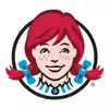 Cancel Wendy’s