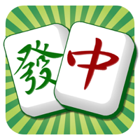 Happy Mahjong Tile Match