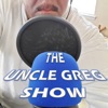 The Uncle Greg Show