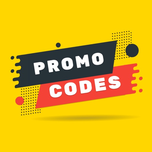 Promo Codes - MENA