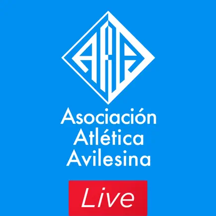 Atlética Avilesina Live Читы