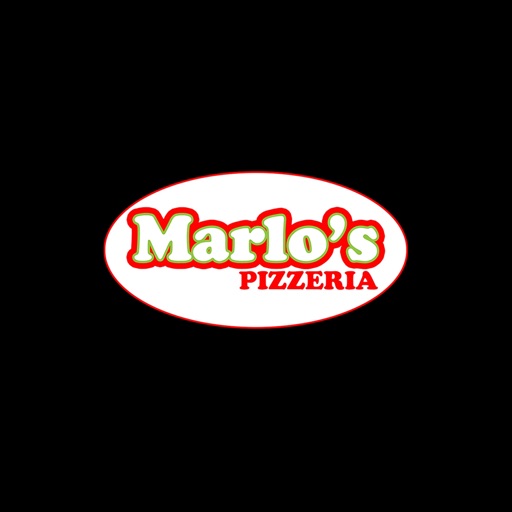 Marlos Pizza