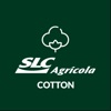 SLC Cotton icon