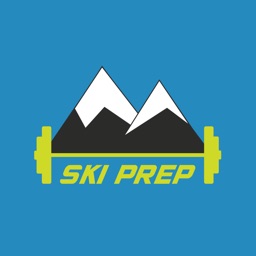 Skiprep