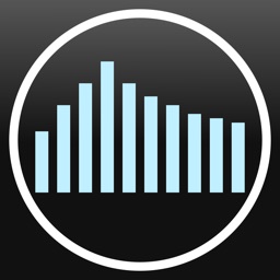 SignalScope Advanced 2022