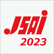 JSAI2023