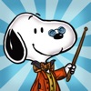 Icon Peanuts: Snoopy Town Tale