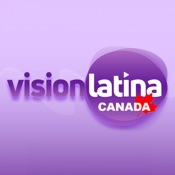 Visión Latina Canada