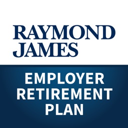 Employer Retirement Plan