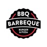 Get BBQ Burger for iOS, iPhone, iPad Aso Report