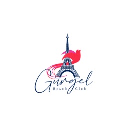 Gurgel Beach Club