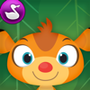 Duck Duck Moose Reading HD - Duck Duck Moose LLC