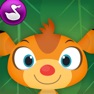 Get Duck Duck Moose Reading HD for iOS, iPhone, iPad Aso Report