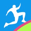 StepUpMaster - iPhoneアプリ