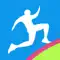 StepUpMaster anmeldelser