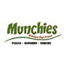 Get Munchies Pemberton-Online for iOS, iPhone, iPad Aso Report