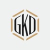 Grandview Klein Diamonds icon