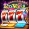 Let's Vegas - Slots Casino