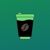 Secret Menu Recipes Sbux! - iPadアプリ