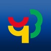 GO! 昭和記念公園 ＜国営昭和記念公園公式アプリ＞ - iPadアプリ
