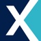 From the leading provider of ticketing and kiosk solutions to the non-profit market, the XTruLink Access Control App provides a seamless and secure ticket validation app that ties in to the XTruLink Cloud