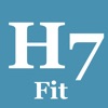 Fit Tolerance Calculator icon