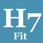 Download Fit Tolerance Calculator app