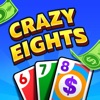 Crazy 8s Cash - iPhoneアプリ