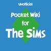 Pocket Wiki for The Sims - iPadアプリ