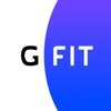 Gravity Fit: Super Fat Burning icon