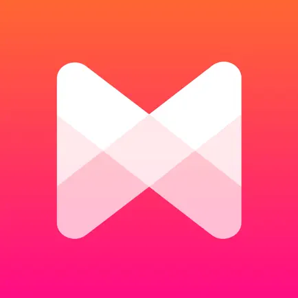 Musixmatch Читы