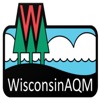 WisconsinAQM icon