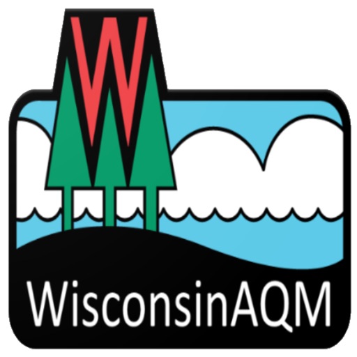 WisconsinAQM