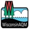 Wisconsin AQM