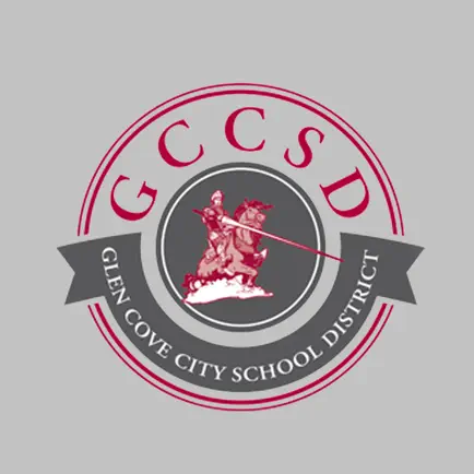 Glen Cove City School District Читы