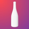 gotBottle: Wine Notes