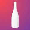 gotBottle: Wine Notes