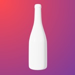 Download GotBottle: Wine Notes app