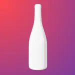 GotBottle: Wine Notes App Alternatives