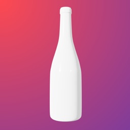 gotBottle: Wine Notes