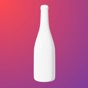 GotBottle: Wine Notes app download