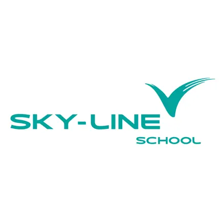 SKY-LINE School SLL Cheats