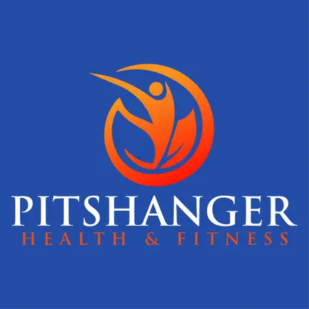 Pitshanger Health and Fitness Cheats